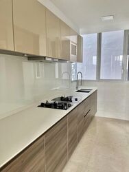 The Meyerise (D15), Condominium #442808591